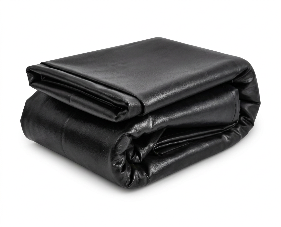 30 mil pond liner 24′ × 20′ Boxed liner