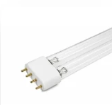 UVC replacement lamp PLL 36W