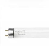 UVC replacement lamp T8 40W