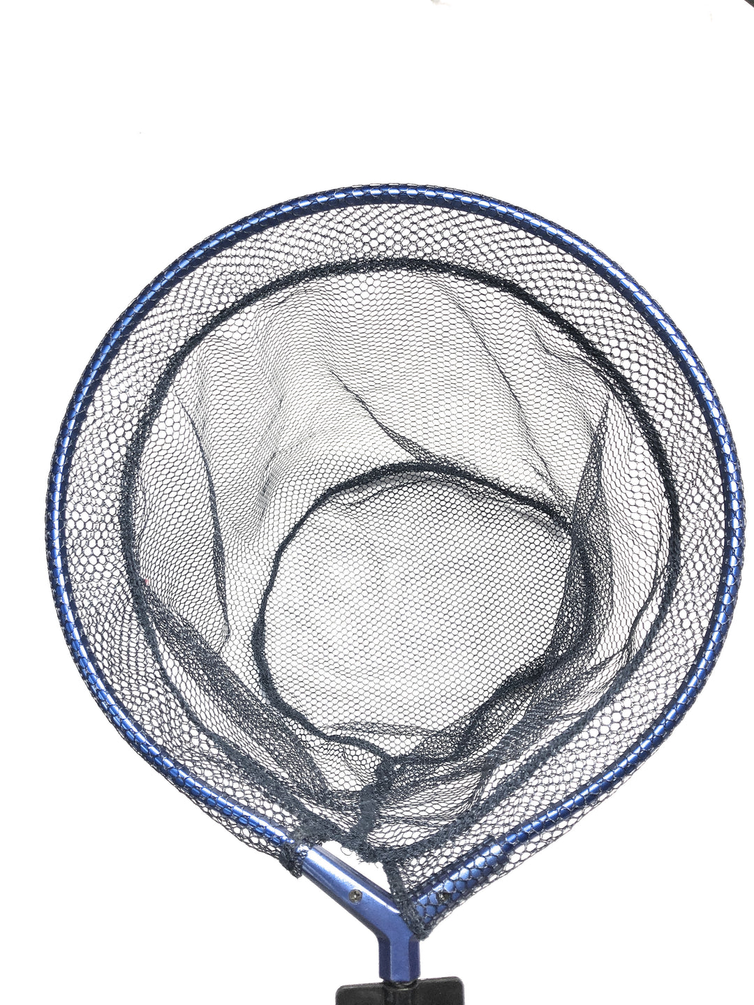 Round Head Net 12"