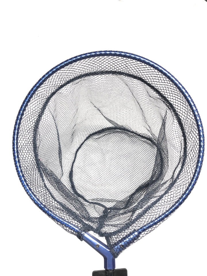 Round Head Net 12"