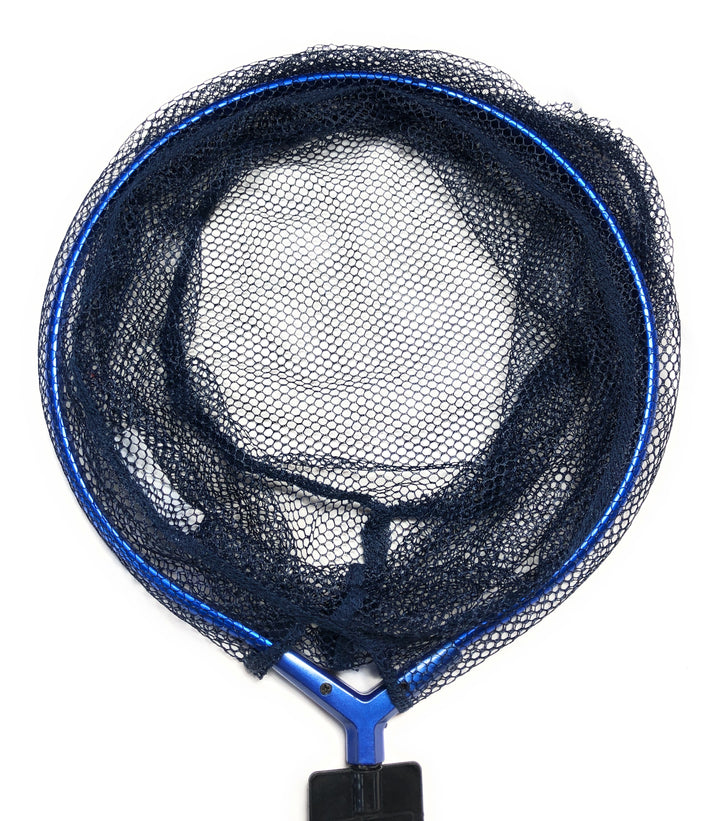 Round Head Net 12"
