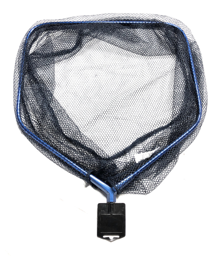 Trapeze Head Net 15"