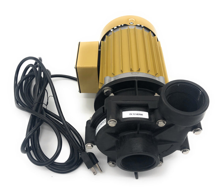 Iku Koi Kichi Calypso Series External Pump KKPCES8500