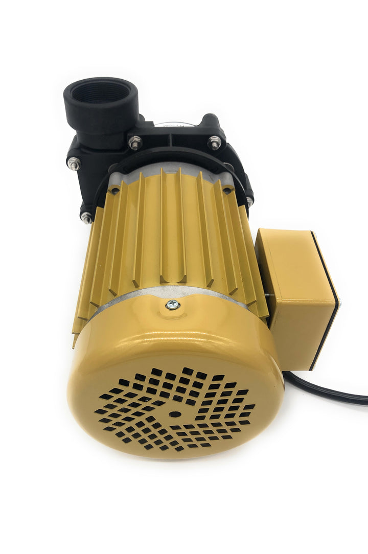 Iku Koi Kichi Calypso Series External Pump KKPCES8500