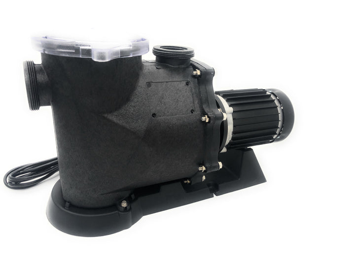 Iku Koi Kichi Mariner Series Pond and Water Feature Pump -7550 GPH