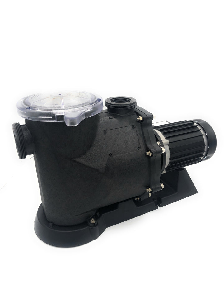 Iku Koi Kichi Mariner Series Pond and Water Feature Pump -6440 GPH