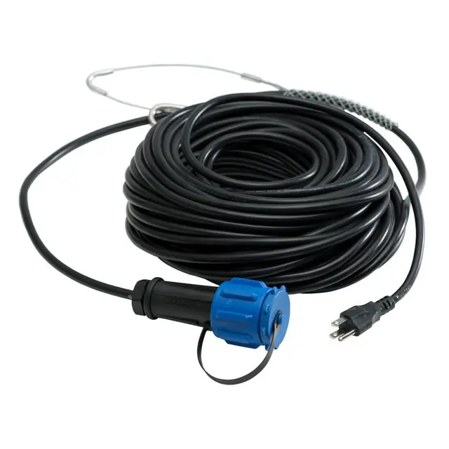 airmax-pondseries-power-cord-1000__04298.webp