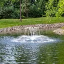 airmax-ecoseries-fountain-premium-nozzle-crown-and-arch-day-1000__59349.webp