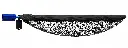 ChatGPT Image Jun 23, 2026, 03_13_57 PM.webp