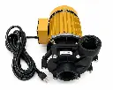 IKU KOI KICHI  Cascade 4300/6000 gph Pump