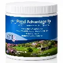 IKU KOI KICHI  3-in-1 Pond Advantage Rx 1lb
