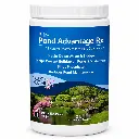 IKU KOI KICHI  3-in-1 Pond Advantage Rx 2lb