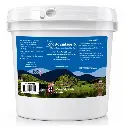 IKU KOI KICHI  3-in-1 Pond Advantage Rx 5lb