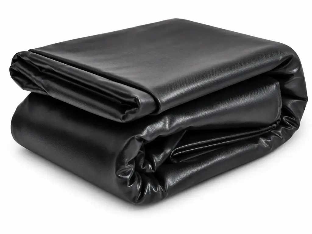 30 mill 12'x10' Boxed Liner
