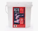 IKU KOI KICHI  Color Enhancer 16 lb Bucket