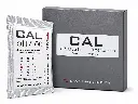 CAL PH 7.00 SATCHEL 10 PCS/BOX