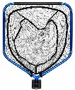 IKU KOI KICHI  12" x 12" Sludge Net