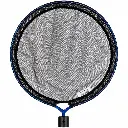 IKU KOI KICHI  Koi Net  20"