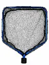 IKU KOI KICHI  Skimmer Net 15" x 15"