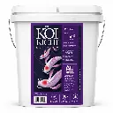 IKU KOI KICHI  ProBlend 16 lb Bucket