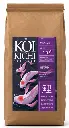 IKU KOI KICHI  ProBlend 40 lb Bag