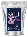 IKU KOI KICHI Salt 10lb
