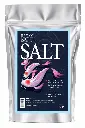 IKU KOI KICHI  Salt 5lb