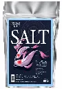 IKU KOI KICHI  SALT 50 lb.