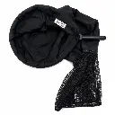 IKU KOI KICHI  Koi Sock Net Soft Waterproof Cloth 48x12x8 Inch Handle