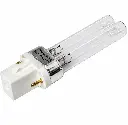 11 wt PLS UV Bulb