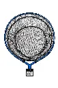 IKU Koi Kichi 17" Round Net