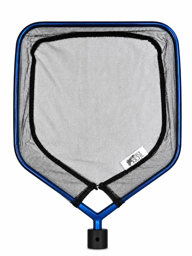 Iku Koi Kichi Skimmer Net 12" x12"
