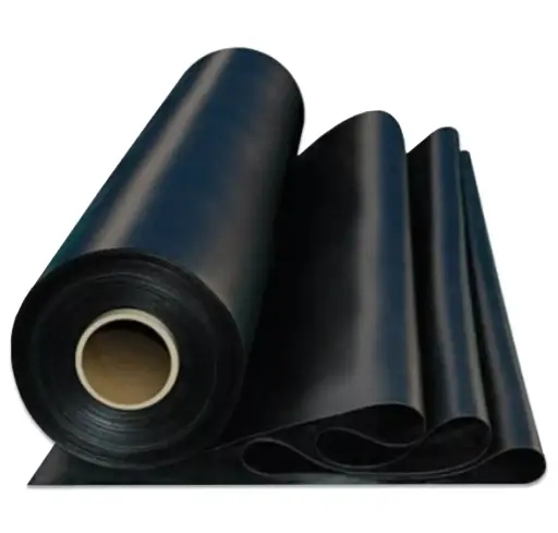 [KKAL12] IKU KOI KICHI 30 mill 12'x100' Roll