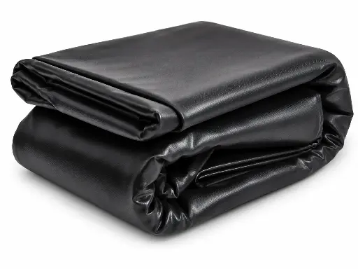 [KKAL1220] IKU KOI KICHI 30 mill 12'x20' boxed liner