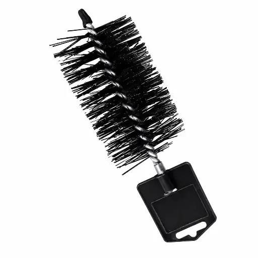 [KKBRU100] IKU KOI KICHI  Brush Black