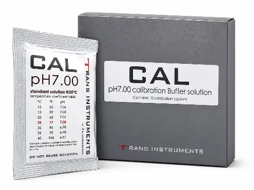 [KKMSP700S] IKU KOI KICHI CAL PH 7.00 SATCHEL 10 PCS/BOX
