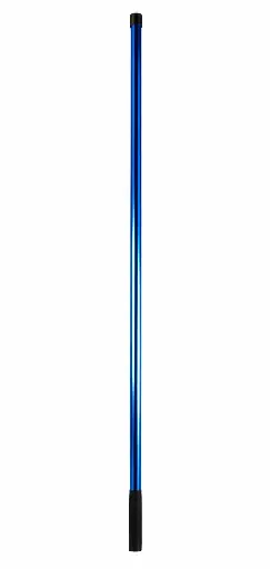 [KKNET505] IKU KOI KICHI  Blue Handle 60"-2 section
