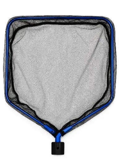 [KKNET510] IKU KOI KICHI  Skimmer Net 15" x 15"