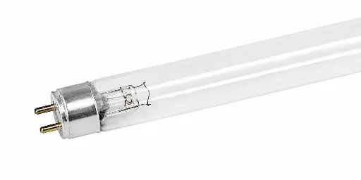 [KKUVC108] IKU KOI KICHI T5 8 watt  Bulb