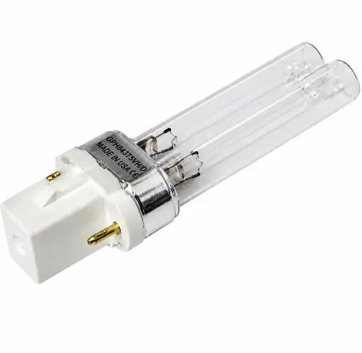 [KKUVC111] IKU KOI KICHI 11 wt PLS UV Bulb