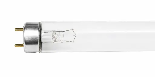 [KKUVC125] IKU KOI KICHI T8 25w Lamp 17.5'' L