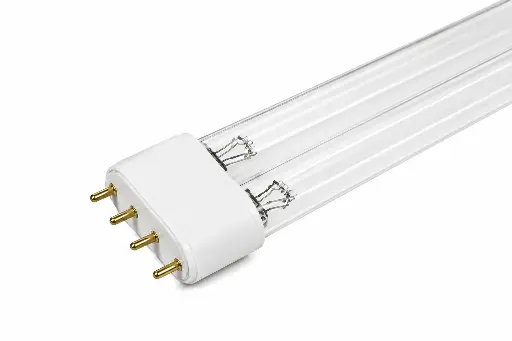 [KKUVC136] IKU KOI KICHI PLL 36W Lamp 16'' L