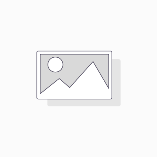 [PER440469] Life Guard Aquatics Dirty Water Pump 2100 GPH