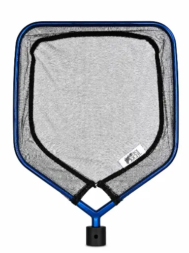 [KKNET508] Iku Koi Kichi Skimmer Net 12" x12"
