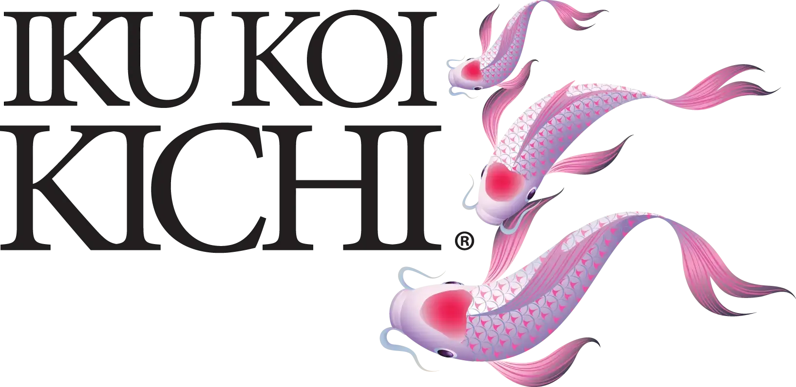 Iku Koi Kichi